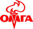 Логотип фирмы Омичка в Муроме