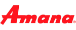 Логотип фирмы Amana в Муроме