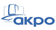 Логотип фирмы AKPO в Муроме