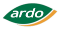 Логотип фирмы Ardo в Муроме