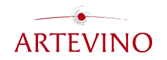 Логотип фирмы Artevino в Муроме
