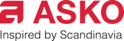 Логотип фирмы Asko в Муроме
