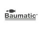 Логотип фирмы Baumatic в Муроме