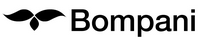 Логотип фирмы Bompani в Муроме