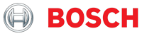 Логотип фирмы Bosch в Муроме