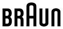 Логотип фирмы Braun в Муроме