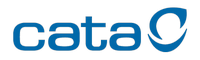 Логотип фирмы CATA в Муроме