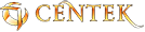 Логотип фирмы CENTEK в Муроме