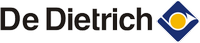 Логотип фирмы De Dietrich в Муроме