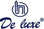 Логотип фирмы De Luxe в Муроме
