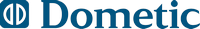 Логотип фирмы Dometic в Муроме